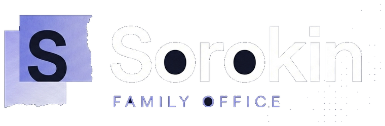 SOROKIN Family Office