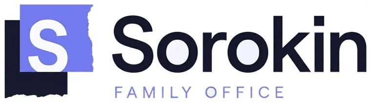 SOROKIN Family Office
